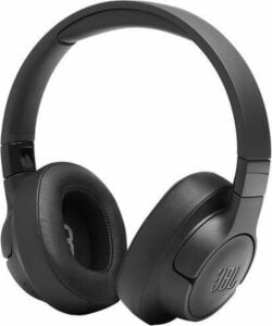 JBL Tune 700BT
