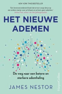 het nieuwe ademen