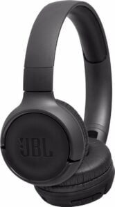 JBL Tune 500BT