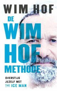 de wim hof methode