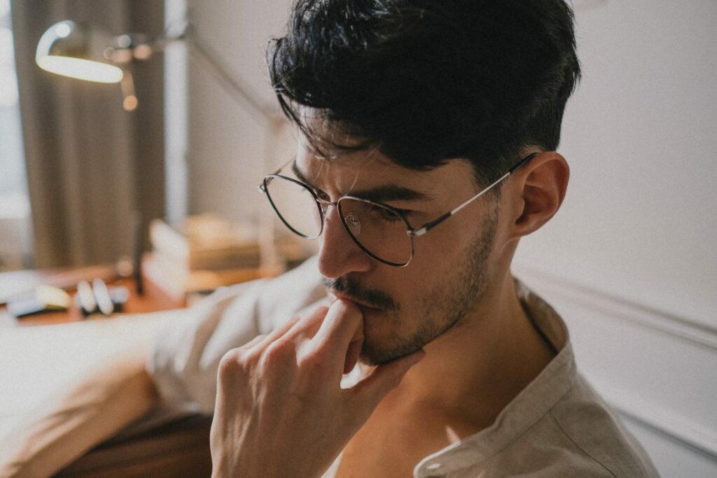 Wat is pomade?