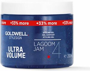 goldwell stylesign