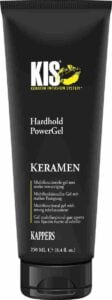kis keratin power gel