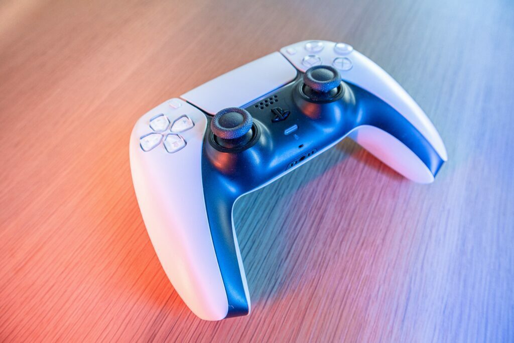 Wat kost de Playstation 5?