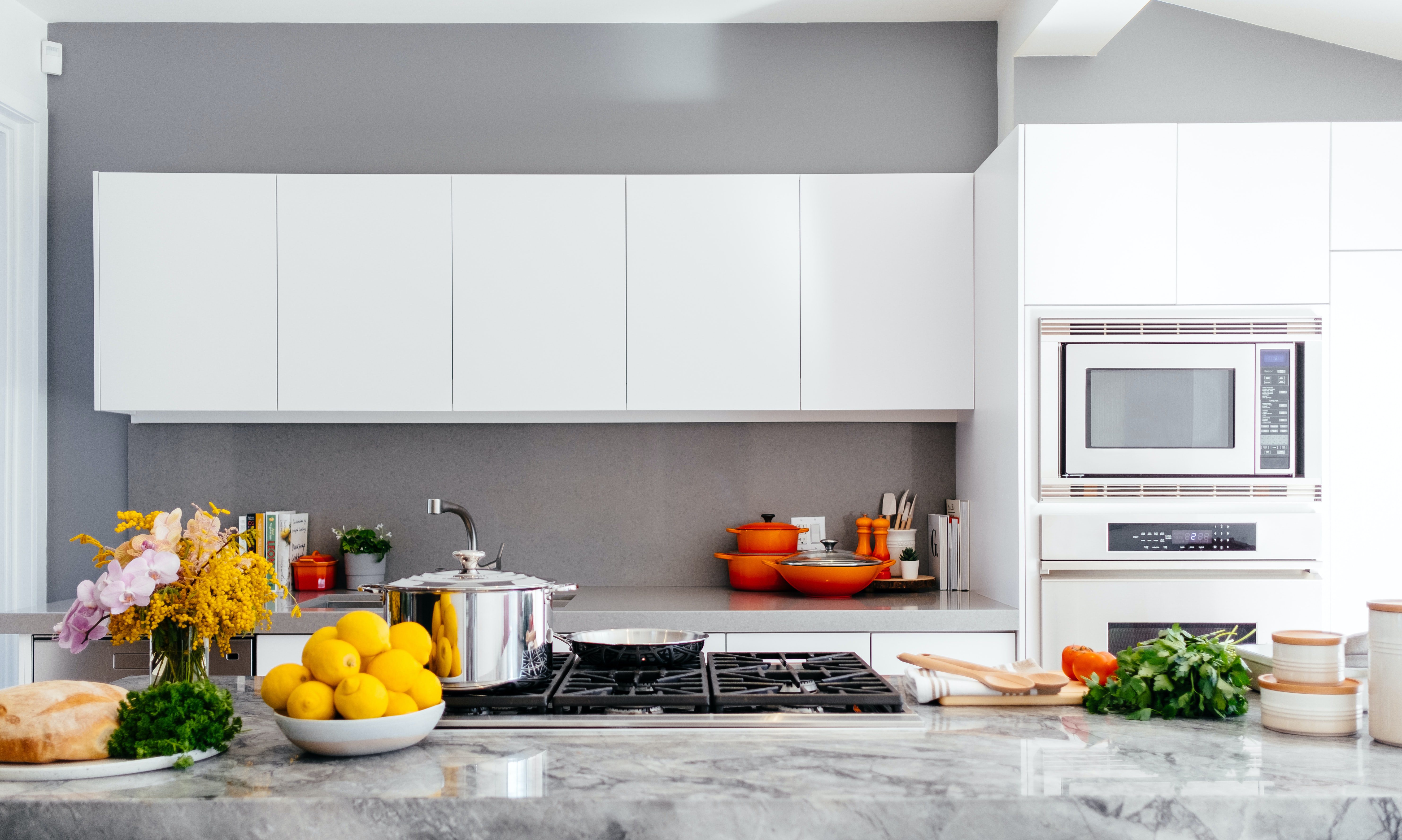 gezonde keuken gadgets