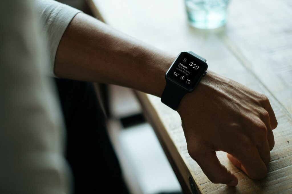 Beste Denver smartwatch