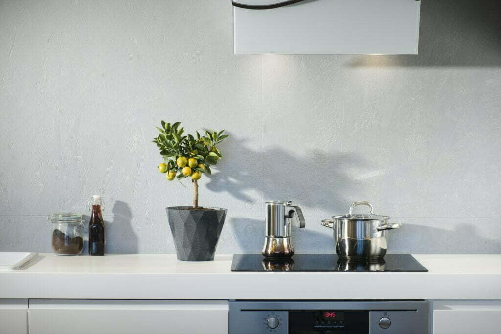 handige keuken gadgets